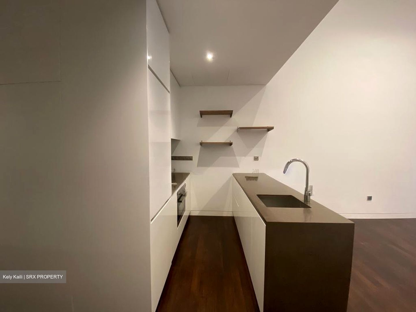Lloyd Sixtyfive (D9), Apartment #531877261
